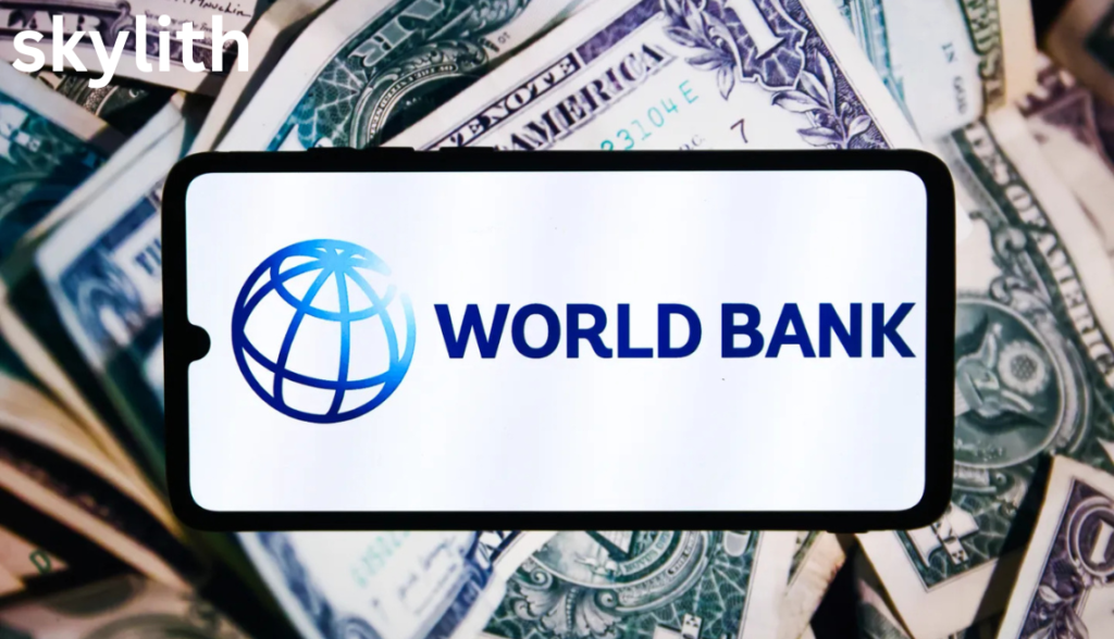 World Bank